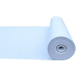 RECARGA GRAPADORA LINEAL 60MMX4,5CM VERDE BRAUN
