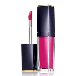 Pure Color Envy Paint On Liquid Lip Color 406-Liquid Desire
