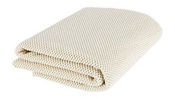 Dycem 60 cm x 2 m Non Slip Netting