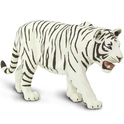 WhiteTiger