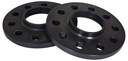 Eibach S90 – 2 de 10 – 038 de B acoplamento ampliações