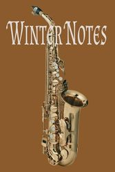 Winter Notes