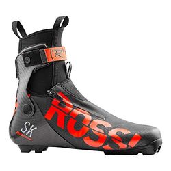 Rossignol boots