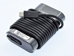 PSU Power Adapter 45W USB-C(EU