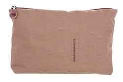 Mandarina Duck Women's MD 20 Small Parts, PEACH10, 28,5x19x4(LxHxW)