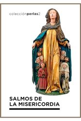 Salmos de la misericordia