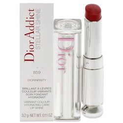 Dior Diorinfinity