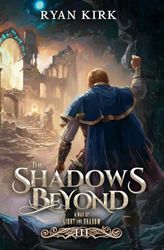 The Shadows Beyond: 3