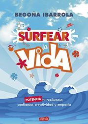 Surfear la vida (HarperKids)