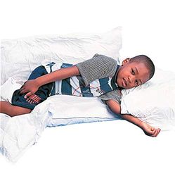 Coussin Versaform 560 x 860 mm