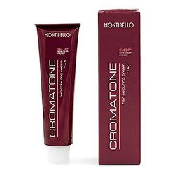 Montibello Cromatone 3.62 60 Ml