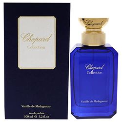 Chopard Vanille de Madagascar Eau de Parfum, 100 ml