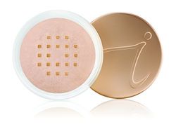 jane iredale Losse poeder, ivoor, per stuk verpakt (1 x 10,5 g)