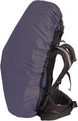 Zee naar Summit SN240 Pack Cover