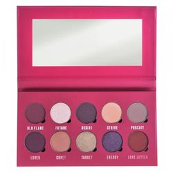 Makeup Obsession For Women 13 G