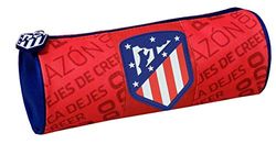 Atletico de Madrid PB-23-ATL laars tas Talla ónica bont