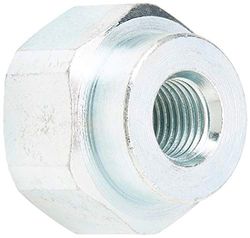 Adapterbout 3/8 inch x 24 lg i