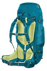 Ferrino Transalp Lady 60 Liter - Damenrucksack für Trekkingtouren