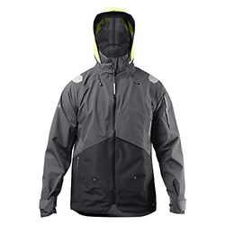 Zhik Nuevo 2024-CST500 Jacket M Ant-L 70689, Other, Multicolor, One Size