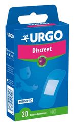 Esp Omnipor Papel C/Portarrollo 2,5 Cmx5M
