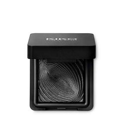 KIKO Milano Water Eyeshadow - 231 | Omedelbar ögonskugga, för våt och torr användning