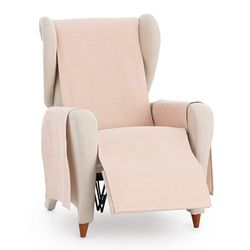 Eysa Ardo practical sofa cover 1 Seater Colour 19/Tile