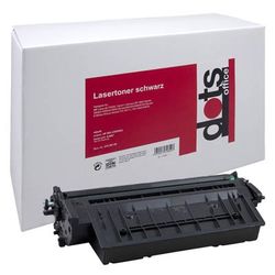 dots 1217,8300-DOTS toner ersätter HP 05X