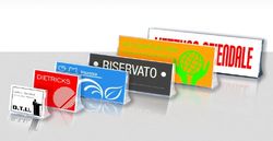 Tecnostyl ACW 02-6