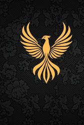 Wings of Freedom: A Journal for Dreamers