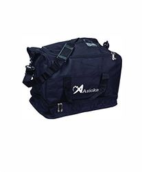 Asioka, Donkerblauw, Large, 38 DE/40 DE