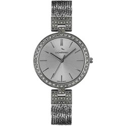 Bellevue Reloj Mujer B.26-2