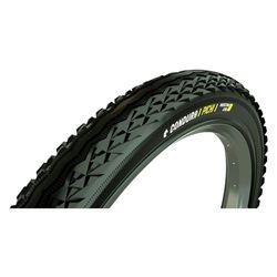 Condura Pichi, Matura Unisex Adulto, Nero, 53-559 (26" x 1.95)