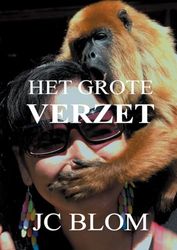 Het grote verzet: 1