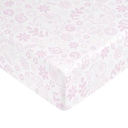 BELUM - Drap-Housse My Little Pony 100% Coton pour lit de 90 cm - Drap-Housse réglable en Coton Doux, Drap-Housse élastique