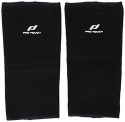 Pro Touch Basic Ankle bandage SCHWARZ L