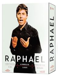 Raphael