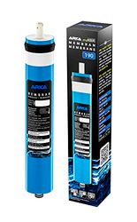 ARKA myAqua®190 - Membrana