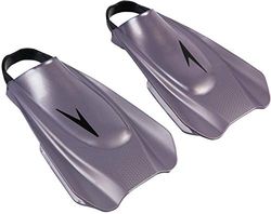 Speedo Fury Training Fin