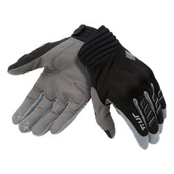 T.UR handschoenen g-six ice 3xl