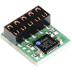 Joy-IT RB-tpm - Módulo TPM Raspberry Pi