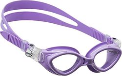 Cressi Swim King Crab - óculos de natação para crianças