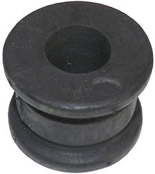JP Brand 1340601000 Bronzina, Stabilizzatore