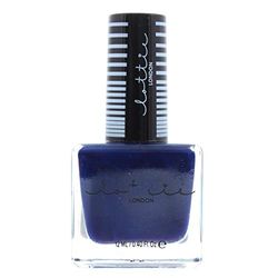 Lottie Nail Polish 12ml - Surf Sesh