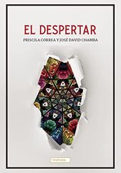 El despertar