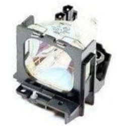 Accessori Proiezione marca Coreparts modello Lamp for Digital Projection