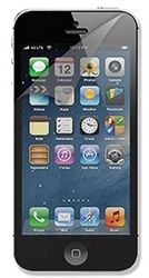 PHOENIX SCHERM PROTECTOR VOOR SMARTPHONE APPLE IPHONE 5 3 UD