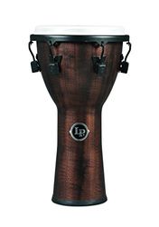 Latijnse Percussie 11-inch World Beat FX Touw afgestemd Djembe Mechanisch afgesteld 11 inch Koper