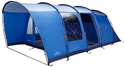 Vango Farnham Tent, Atlantic, 500