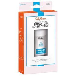 Sally Hansen - Soin No More Stains - 11 ml
