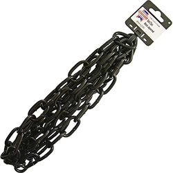 Faithfull FAICHCUT60B - Corrente para lonas (tamanho: 6 mm)